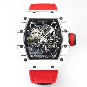 richard mille rm35 01