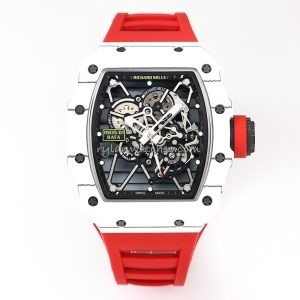 richard mille rm35 01