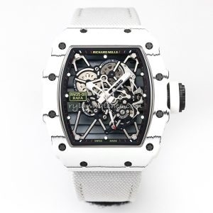 richard mille rm35 01