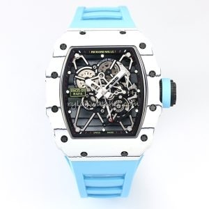 richard mille rm35 01