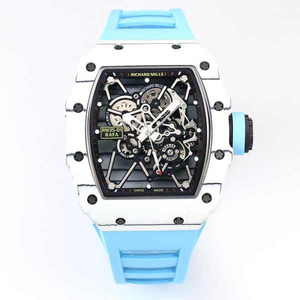 richard mille rm35 01