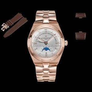 vacheron constantin overseas