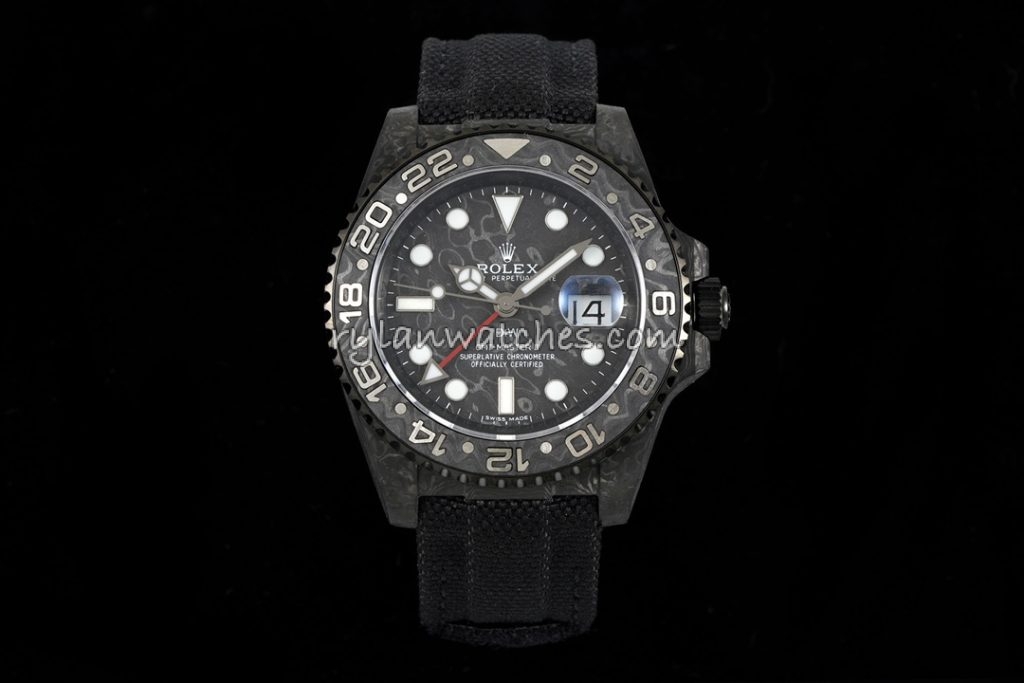 Replica Rolex Watches