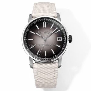 AP CODE 11.59 Replica Watches