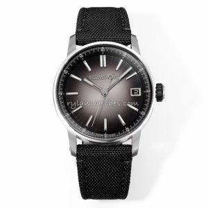 AP CODE 11.59 Replica Watches