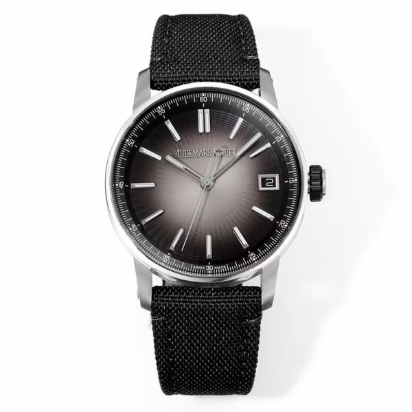 AP CODE 11.59 Replica Watches