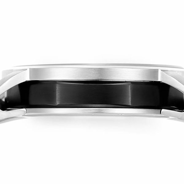 Audemars Piguet CODE 11.59 15210QT.OO.A064KB.01 41mm black - Image 3