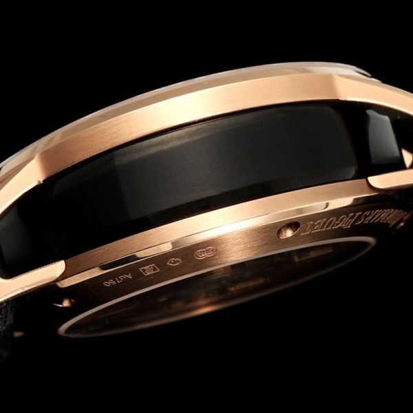 Audemars Piguet CODE 11.59 26393CR.OO.A002CR.01 41mm - Image 7
