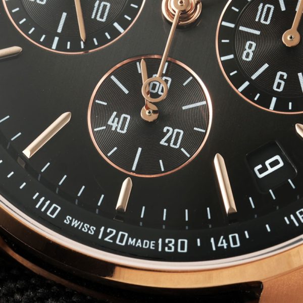 Audemars Piguet CODE 11.59 26393CR.OO.A002CR.01 41mm - Image 5