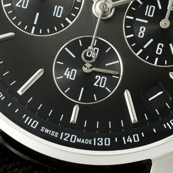 Audemars Piguet CODE 11.59 26393NB.OO.A002KB.01 41mm - Image 4