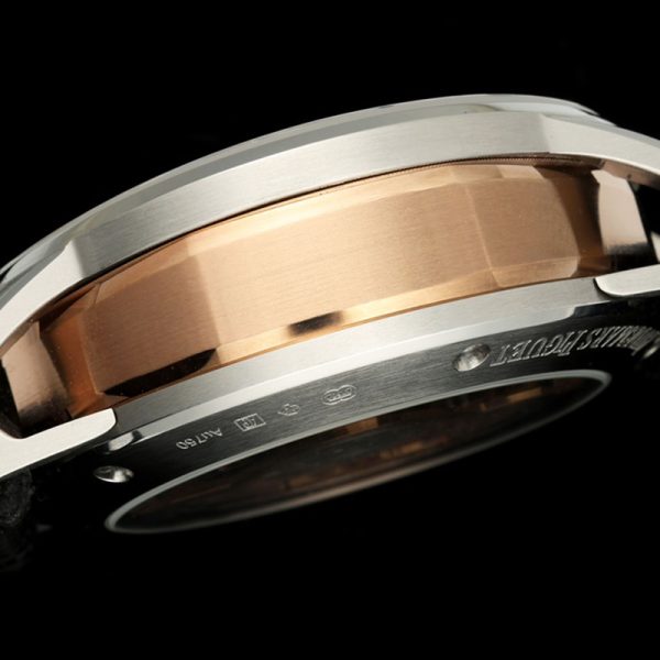 Audemars Piguet CODE 11.59 26393OR.OO.A002KB.01 41mm - Image 7