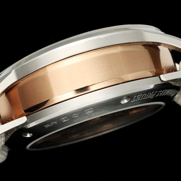 Audemars Piguet CODE 11.59 26393CR.OO.A008KB.01 41mm - Image 8
