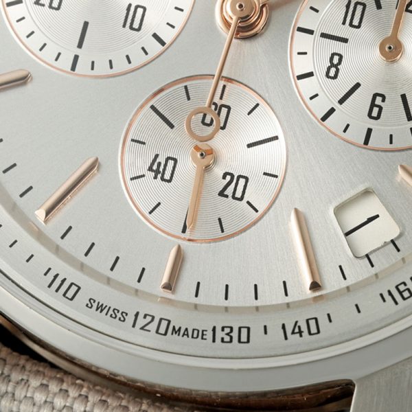 Audemars Piguet CODE 11.59 26393CR.OO.A008KB.01 41mm - Image 5