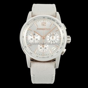 Audemars Piguet CODE 11.59 Replica