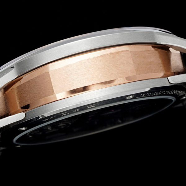 Audemars Piguet CODE 11.59 Ref.26600 41mm black - Image 5