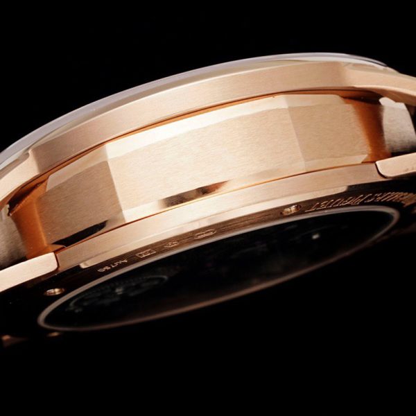Audemars Piguet CODE 11.59 Ref.26600 41mm Rose Gold - Image 3