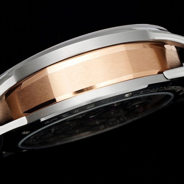 Audemars Piguet CODE 11.59 Ref.26600 41mm White - Image 6