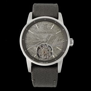 Audemars Piguet CODE 11.59 Replica