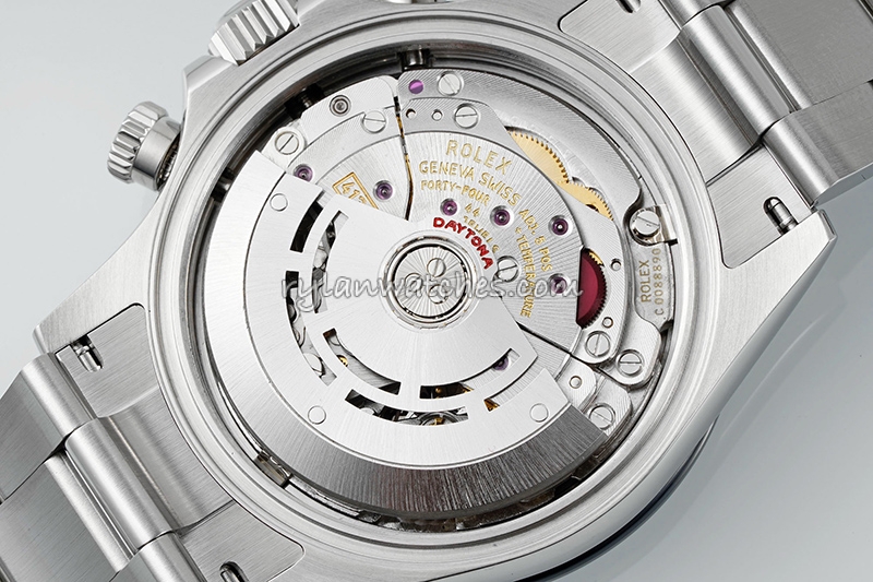 Swiss Movement vs Japanese Movement Clones: Key Differences You Should Know