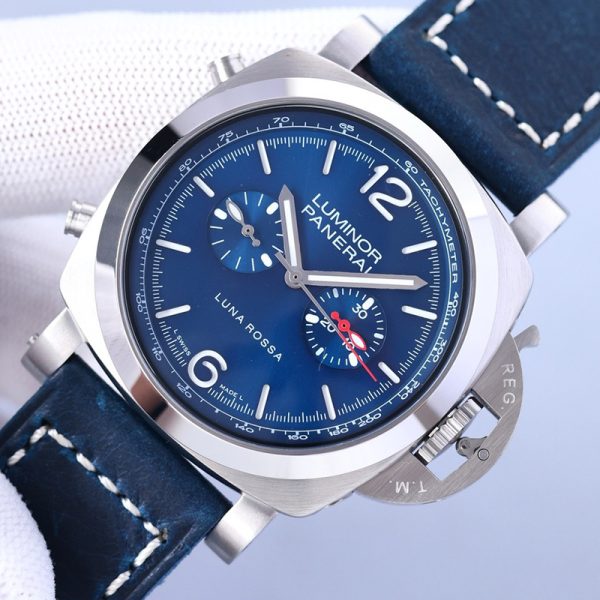 Panerai PAM01070 47MM