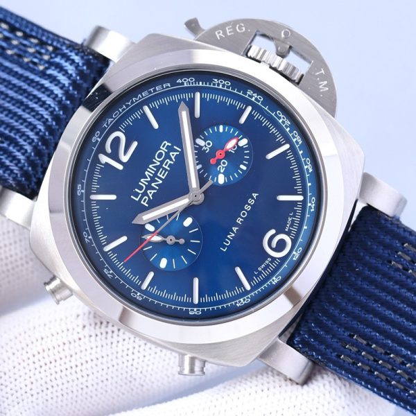 Panerai PAM01070 47MM