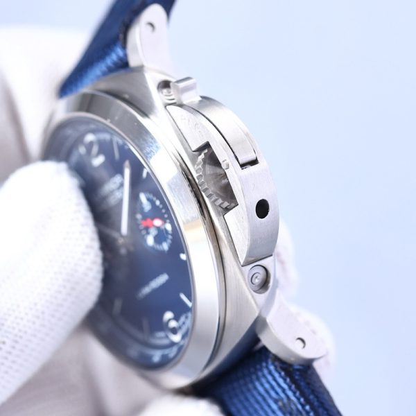 Panerai PAM01070 47MM