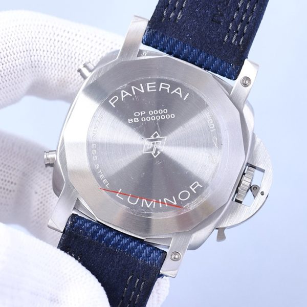 Panerai PAM01070 47MM