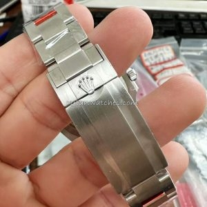 Rolex 1:1 Super Clone Watch