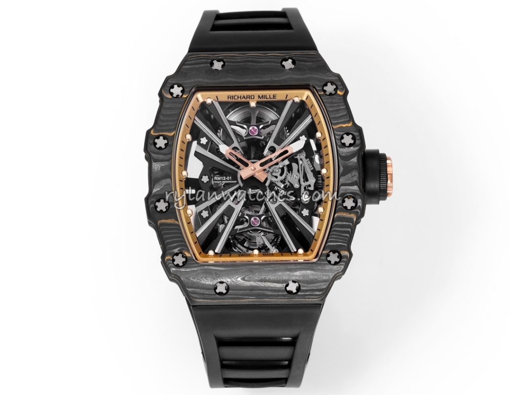 How to Spot a 1:1 Super Clone Rolex: The 2025 Buyer’s Guide