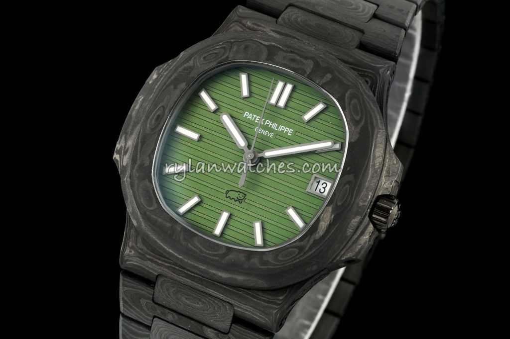 What Are DIW Clone Watches? Quality, Features, and Are They Worth It?