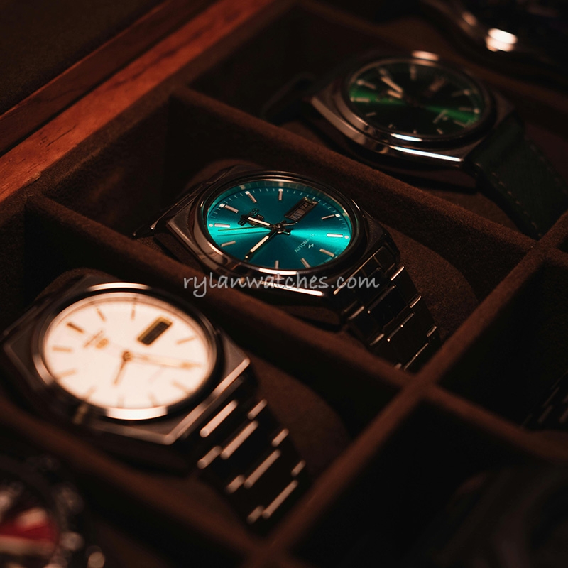 Best 1:1 Super Clone Watches Online