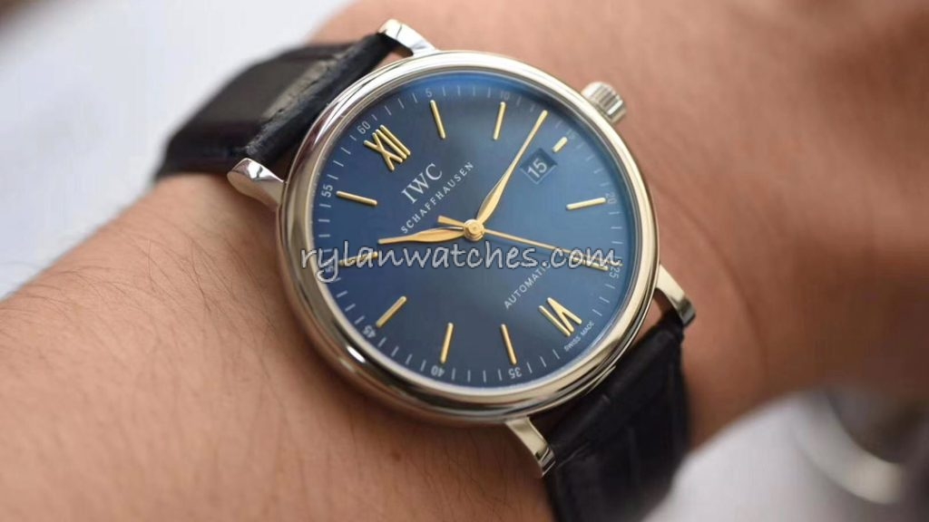 High-quality 2025 super clone watches with premium design
