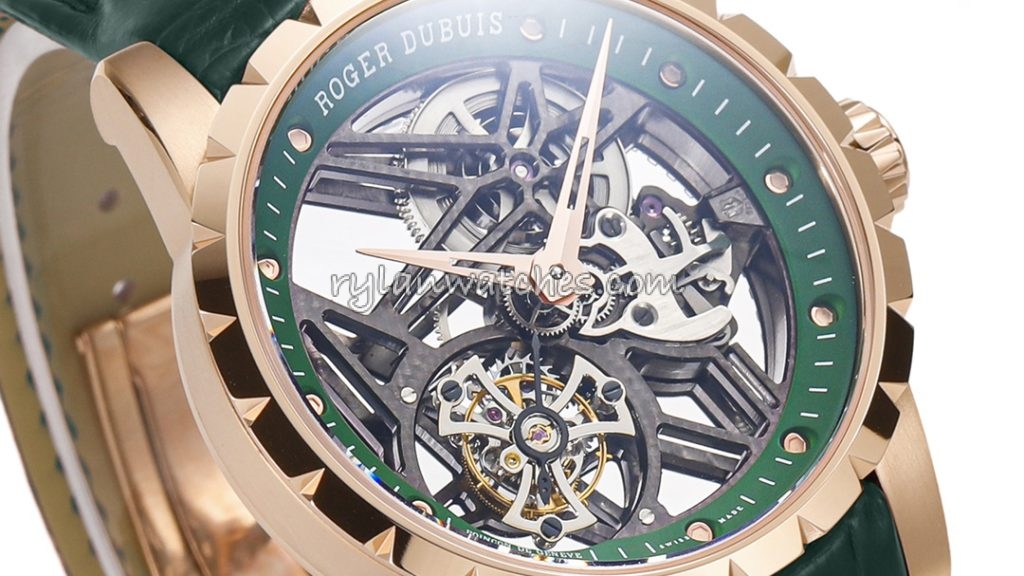 Are Super Clone Watches Legal? Understanding the Legal Implications & Risks