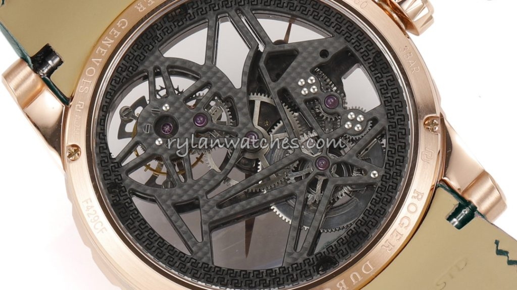 Legal Risks of Buying and Selling Super Clone Watches – Intellectual Property Laws