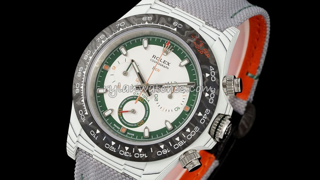 Best super clone watches 2025 collection display