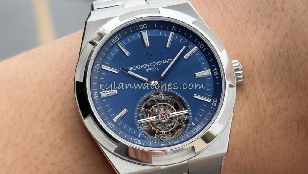 can you travel with super clone watch during travel wear