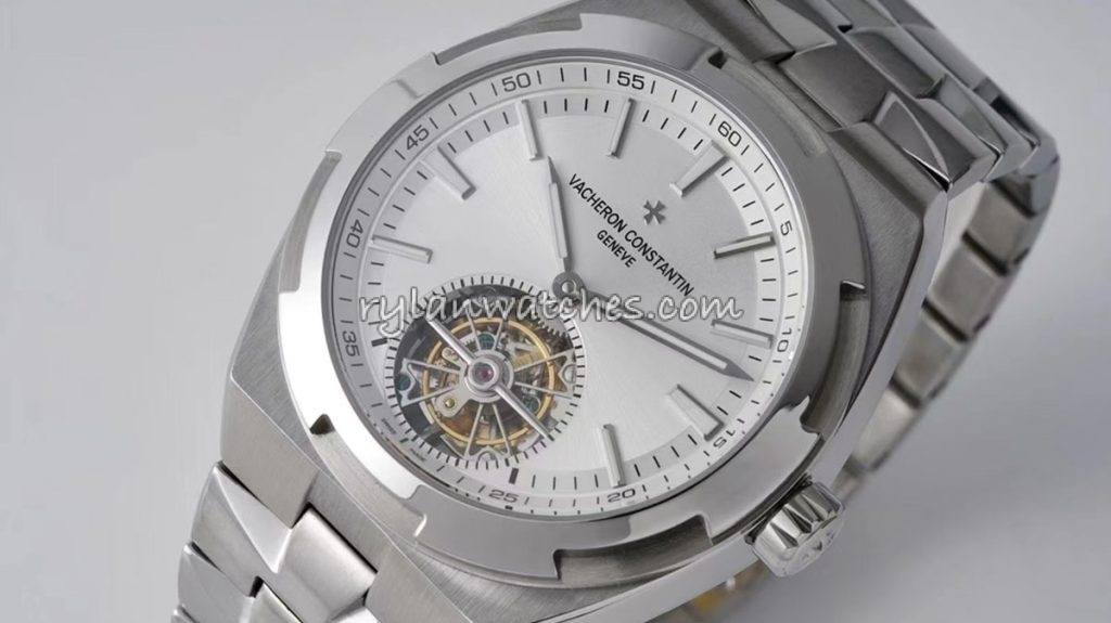 super clone watch user review front view dial close up