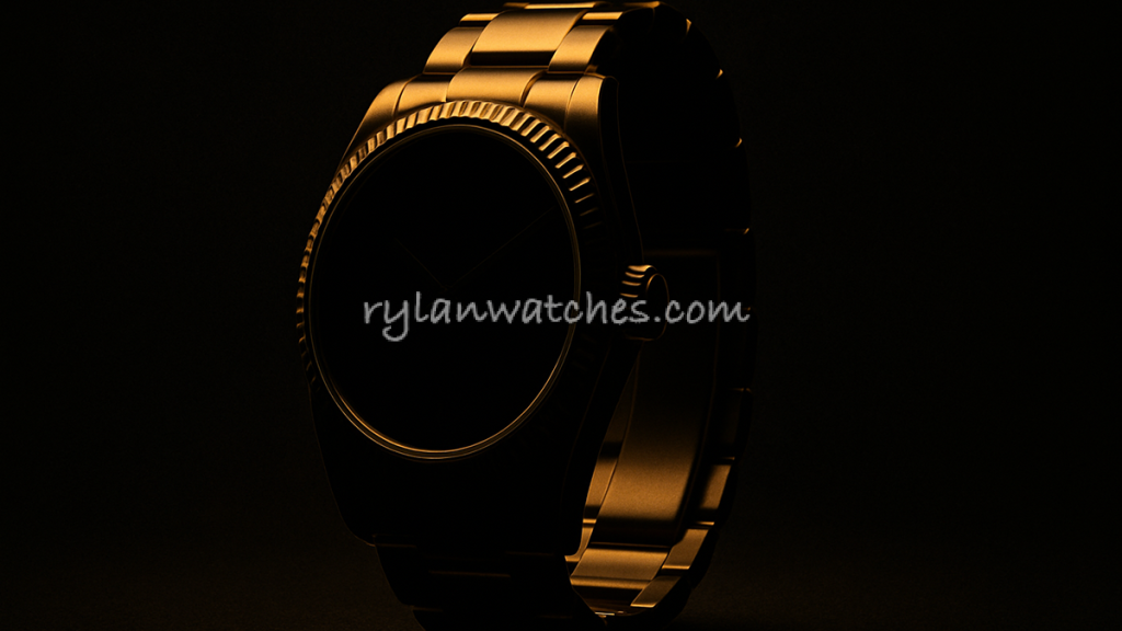 دليل اختيار ساعات السوبر كلون 1:1 — فحص جودة الساعة