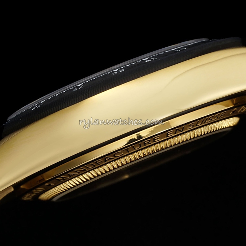 Rolex Daytona Skeleton ADG Artisans de Genève Clone 40mm (Copy)