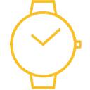 Dress and Business Super Clone Watches