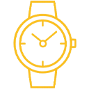 Daily Icons Super Clone Watches