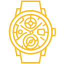 Statement Avant-Garde Super Clone Watches