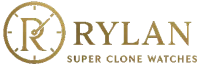 rylanwatches.com