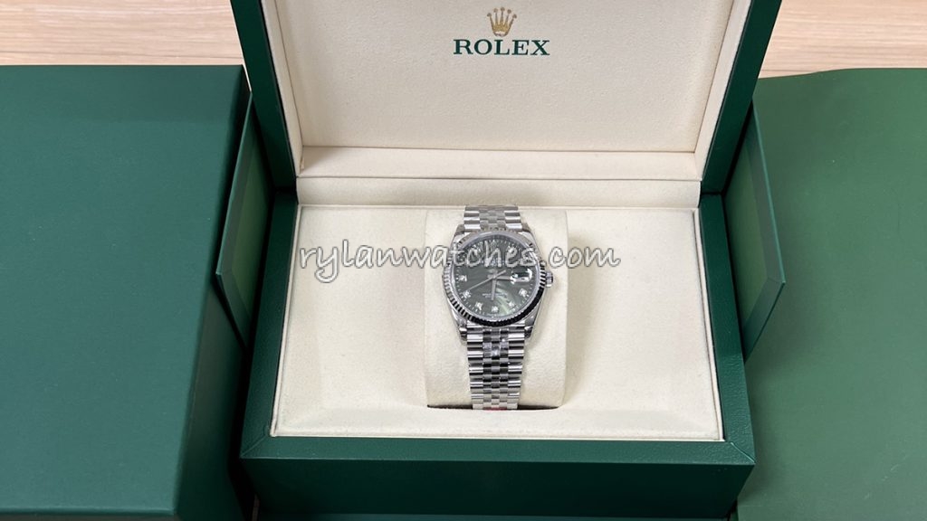 best super clone watches for first-time buyers confidence checklist