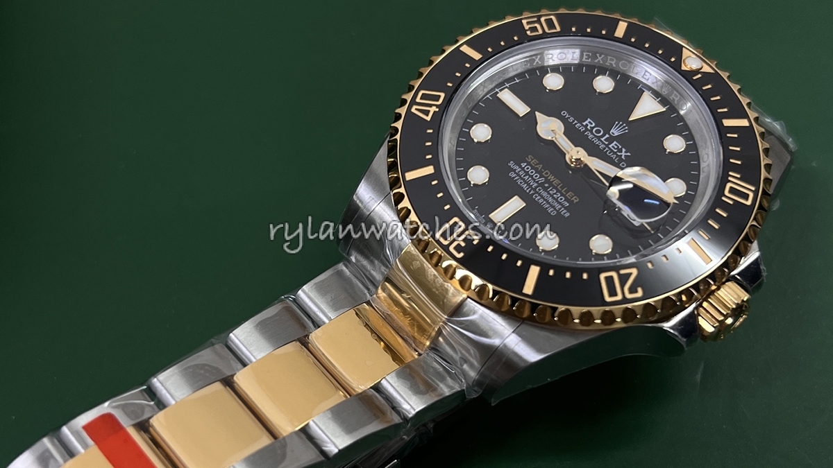 trending super clone watches 2026 real world wrist wear
