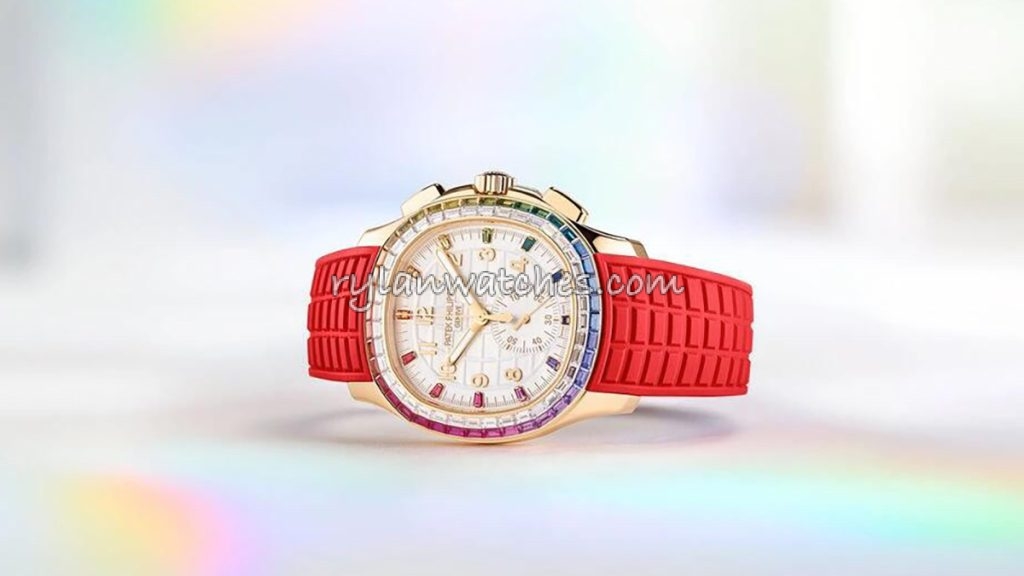 swiss vs japanese movement guide for first time buyers