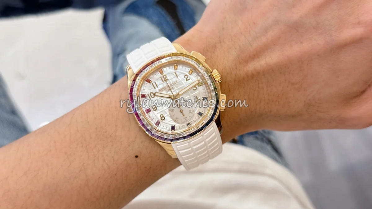 swiss vs japanese movement reliability real world use