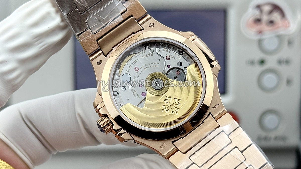 swiss vs japanese movement watch comparison