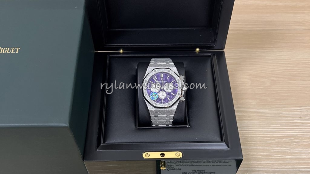 how to evaluate super clone watch quality