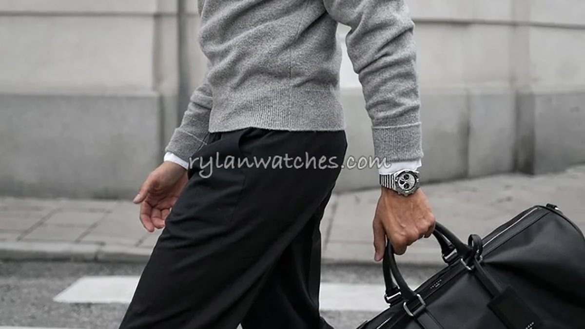 breitling super clone watches wrist wear pilot style